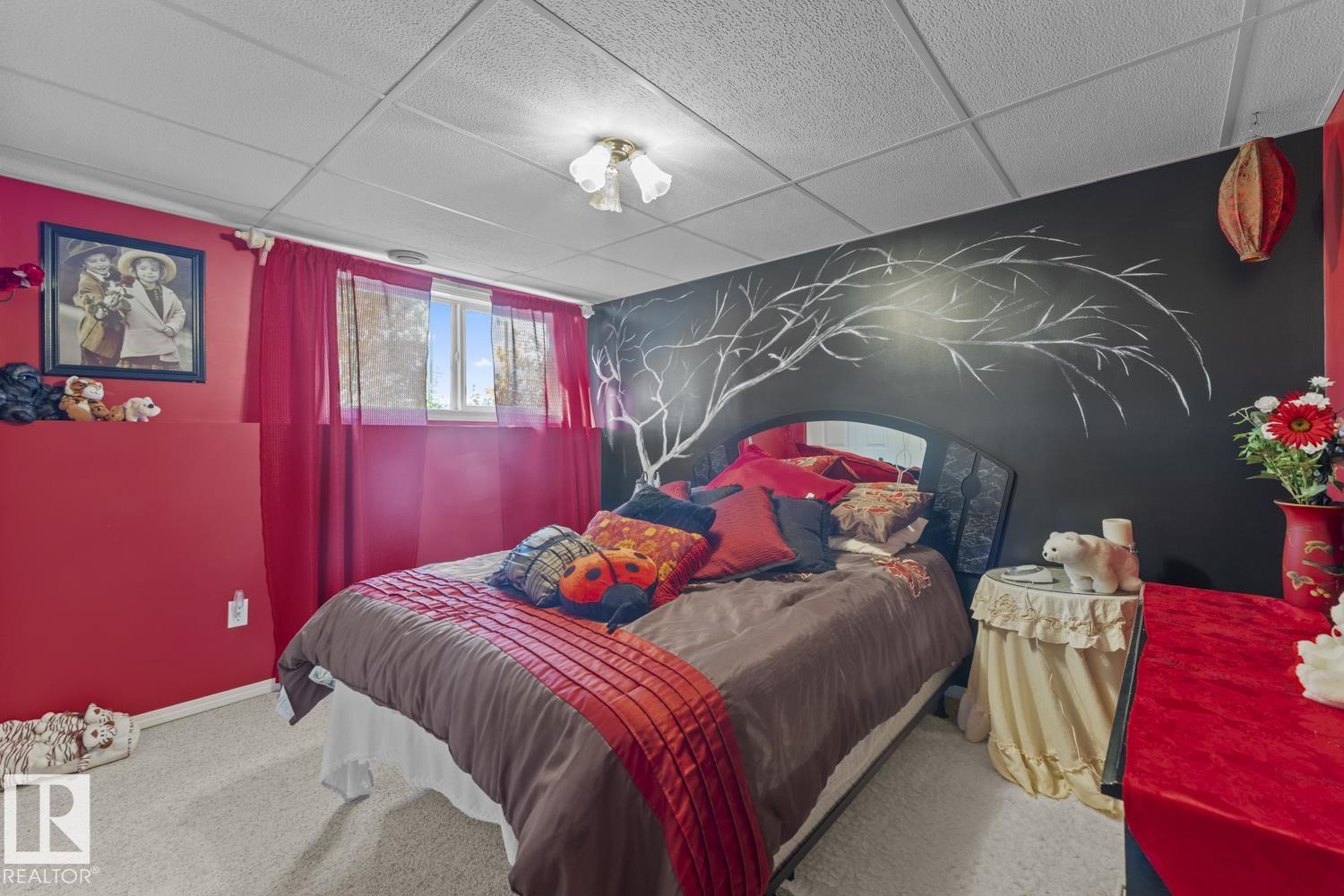 62506 Rge Rd 453, Rural Bonnyville M.d., Alberta