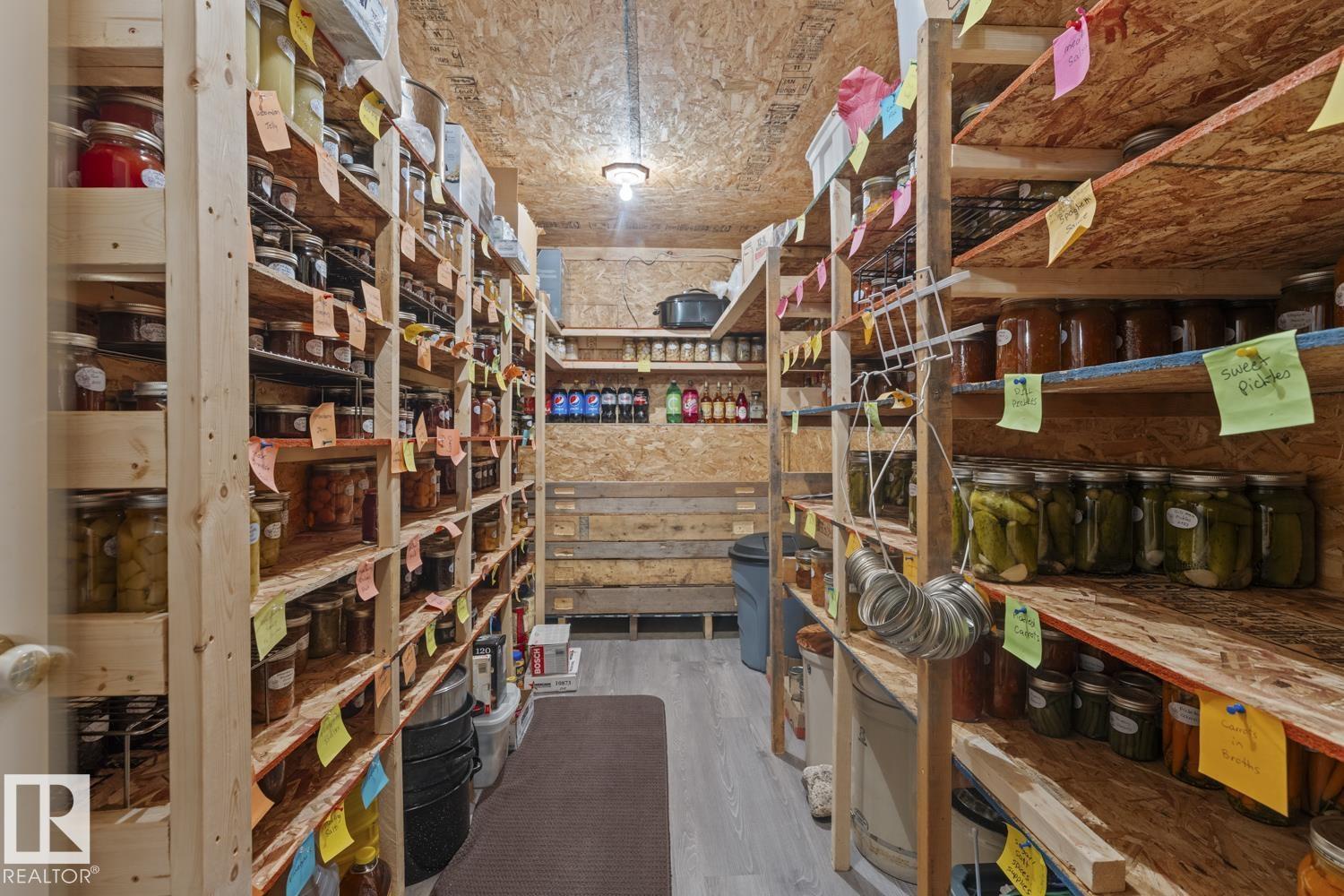 62506 Rge Rd 453, Rural Bonnyville M.d., Alberta