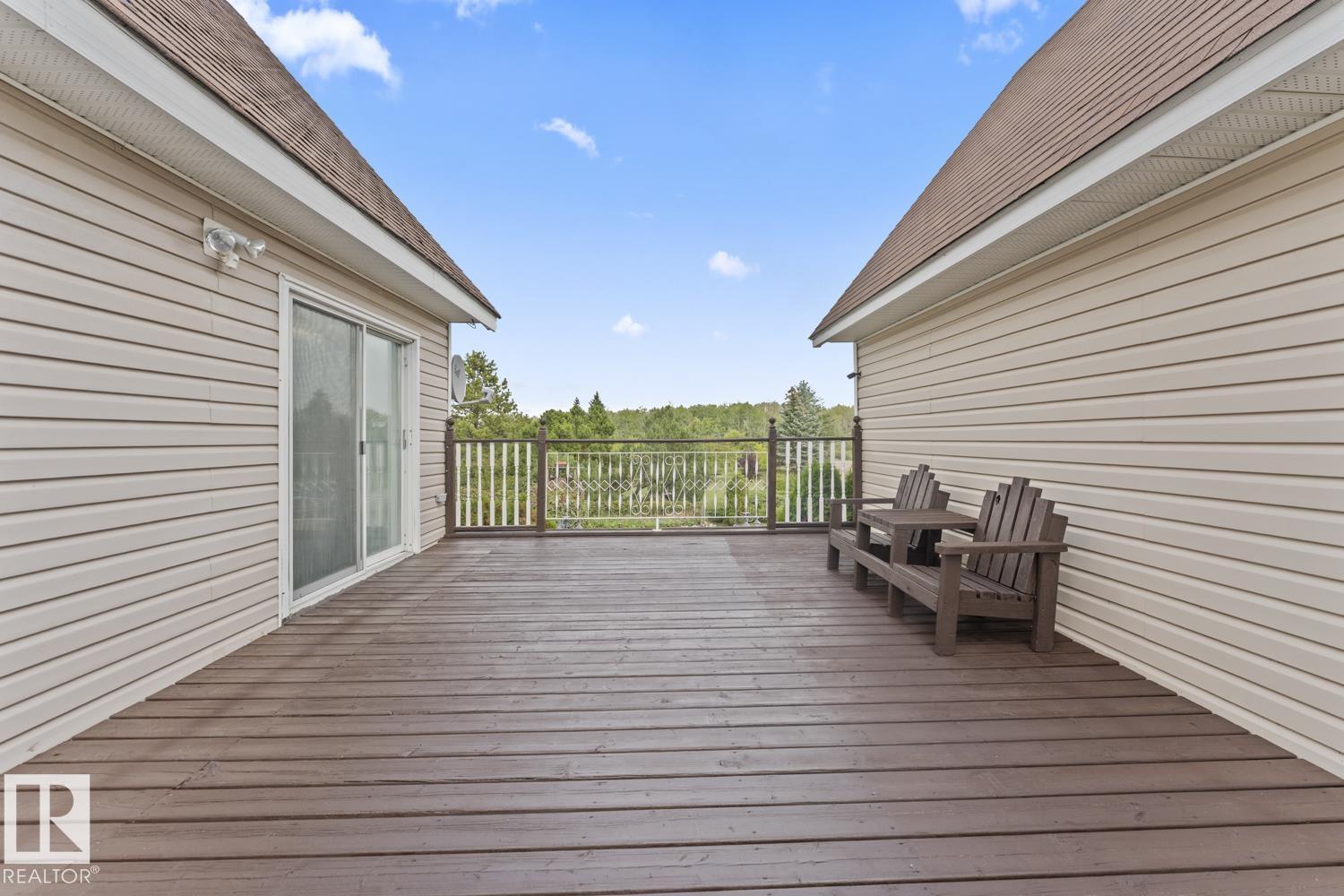 62506 Rge Rd 453, Rural Bonnyville M.d., Alberta