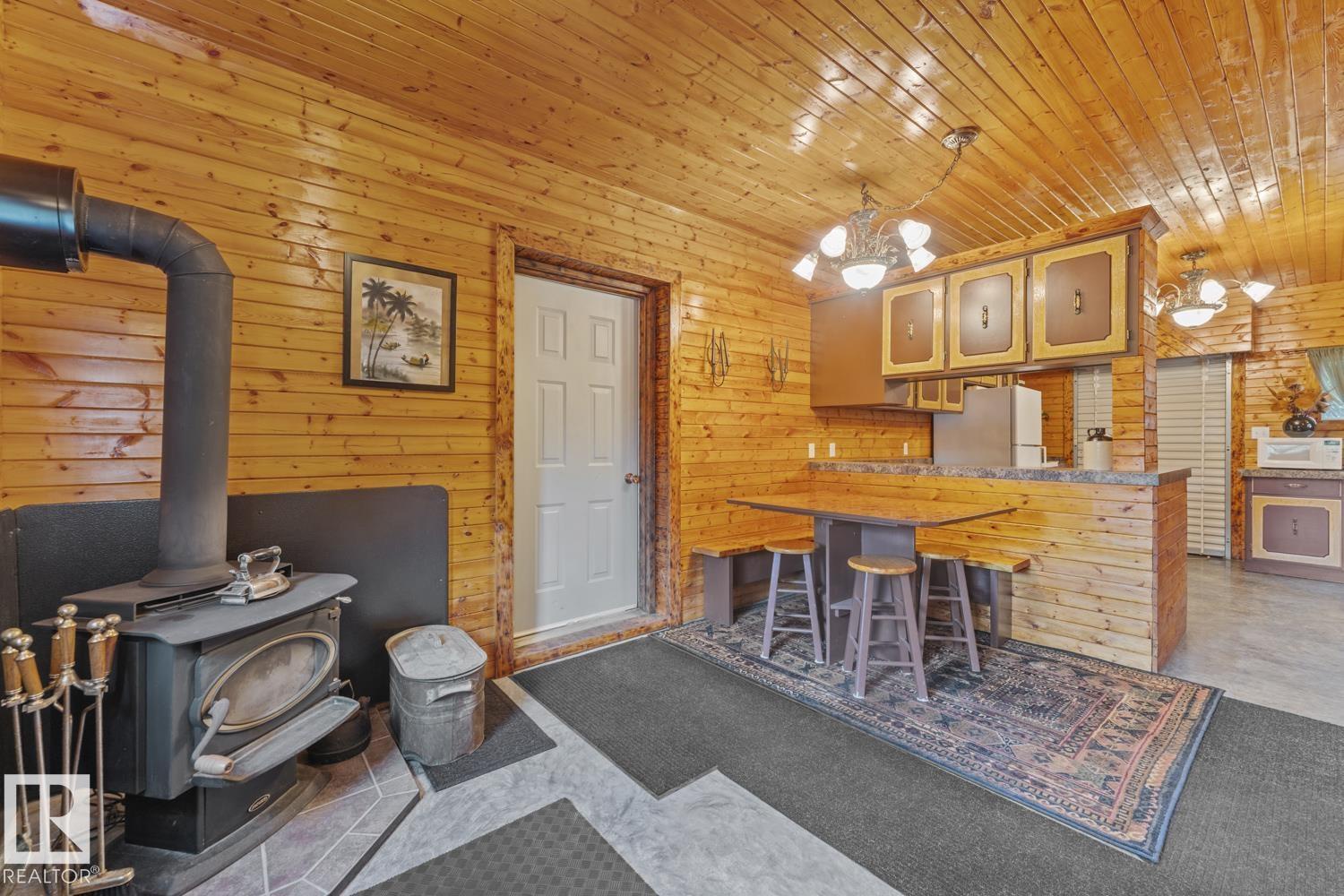 62506 Rge Rd 453, Rural Bonnyville M.d., Alberta