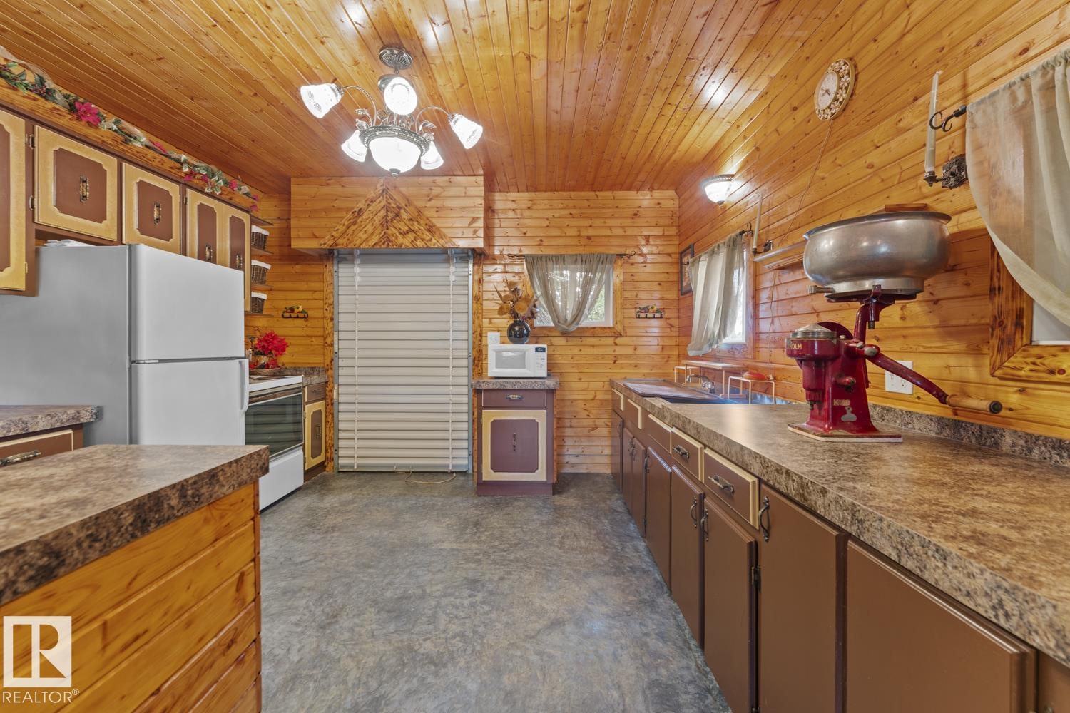 62506 Rge Rd 453, Rural Bonnyville M.d., Alberta