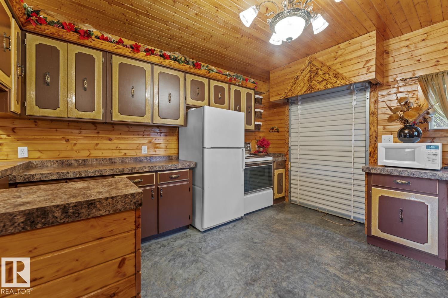 62506 Rge Rd 453, Rural Bonnyville M.d., Alberta