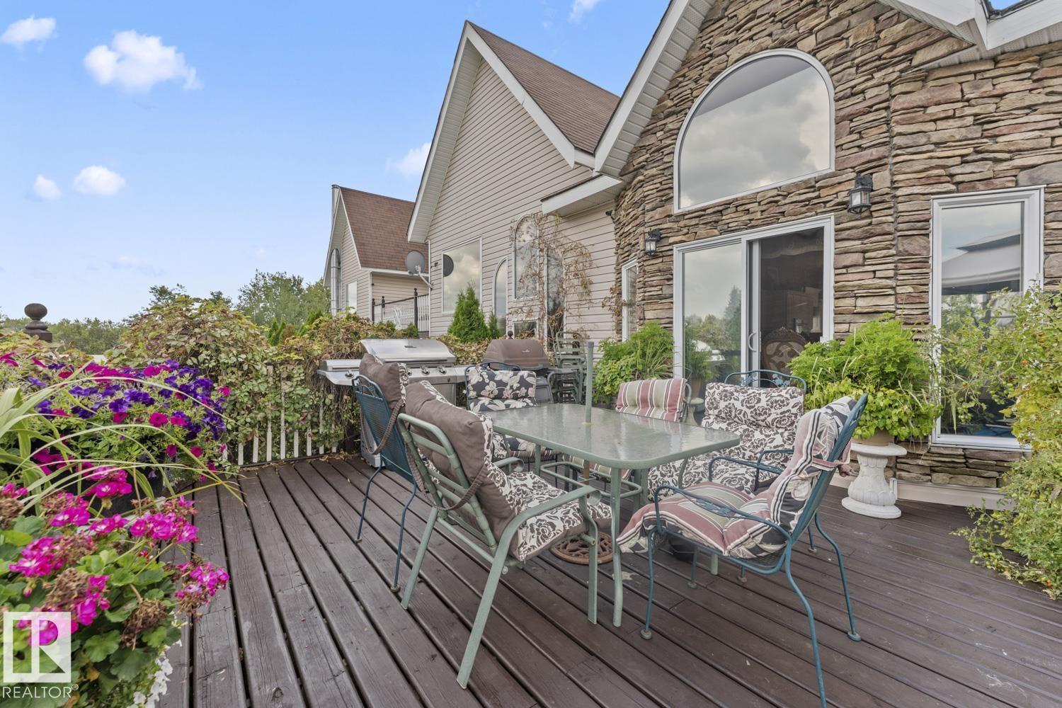 62506 Rge Rd 453, Rural Bonnyville M.d., Alberta