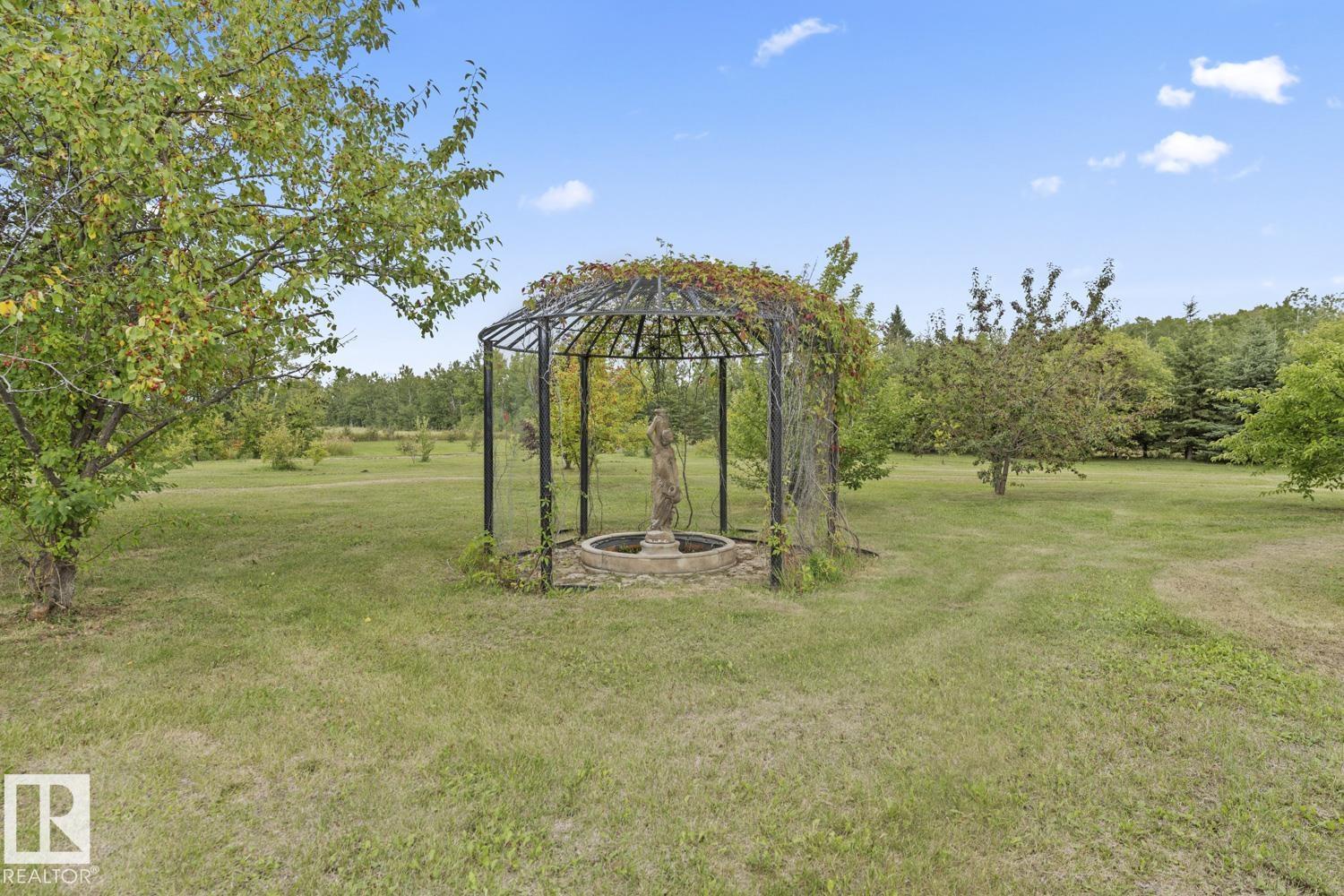 62506 Rge Rd 453, Rural Bonnyville M.d., Alberta