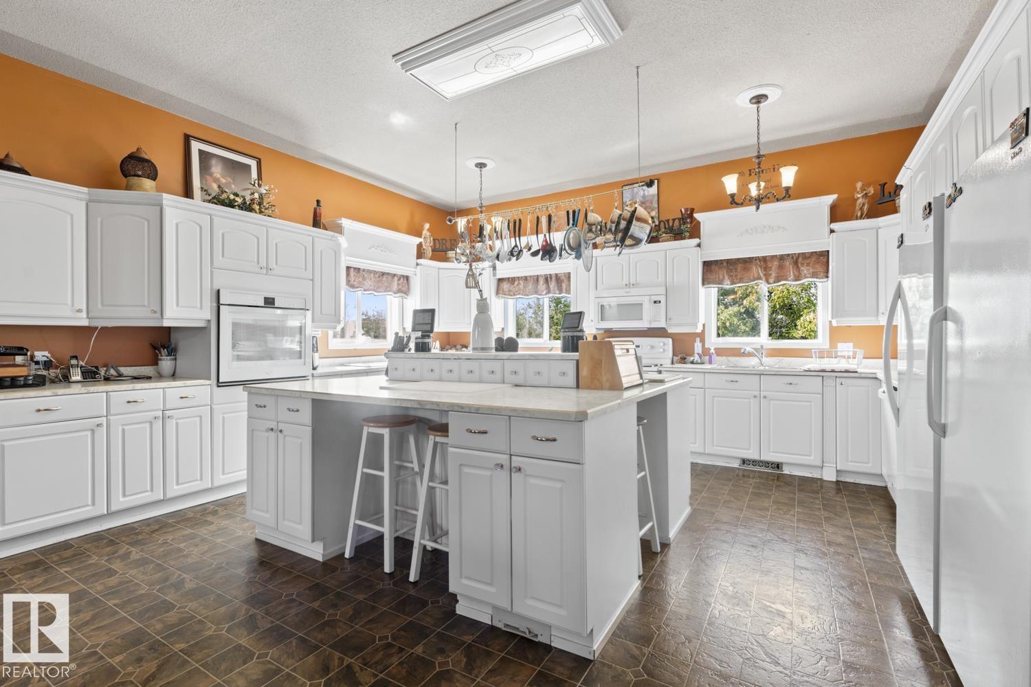 62506 Rge Rd 453, Rural Bonnyville M.d., Alberta