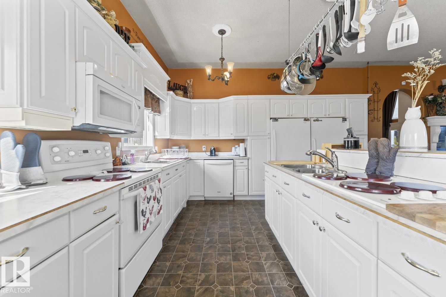 62506 Rge Rd 453, Rural Bonnyville M.d., Alberta