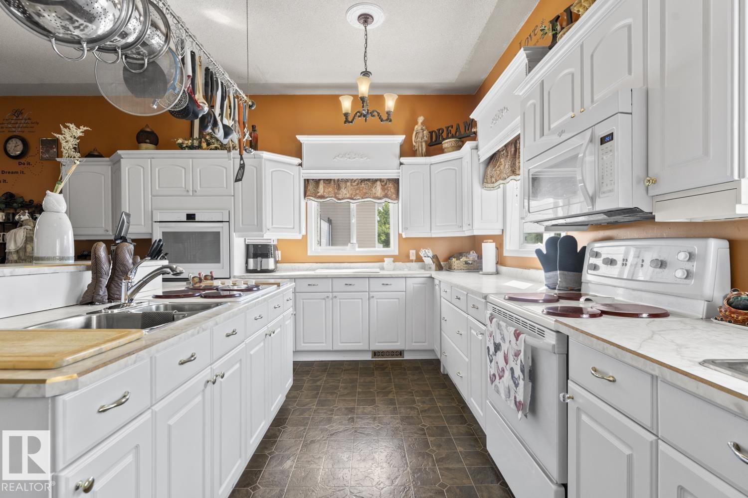 62506 Rge Rd 453, Rural Bonnyville M.d., Alberta