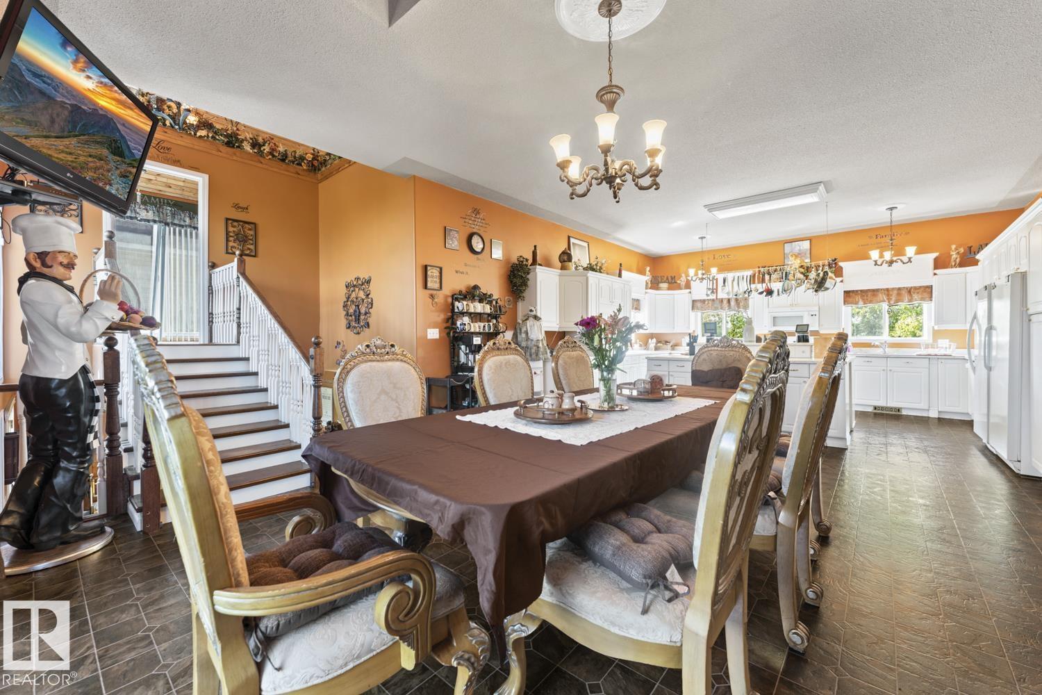 62506 Rge Rd 453, Rural Bonnyville M.d., Alberta