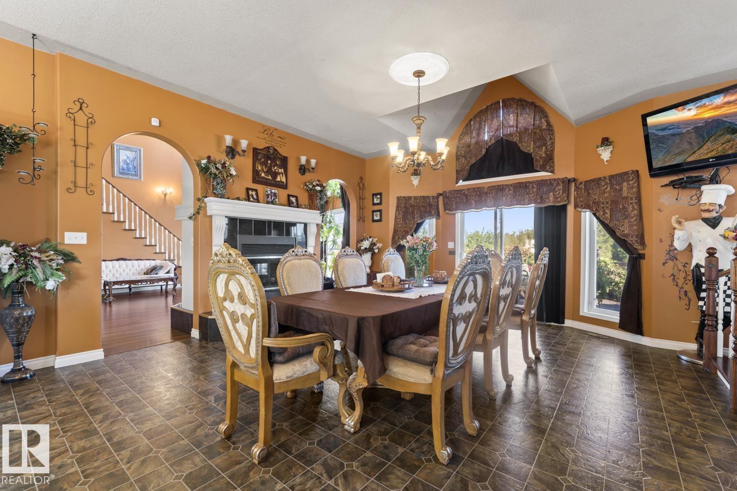 62506 Rge Rd 453, Rural Bonnyville M.d., Alberta