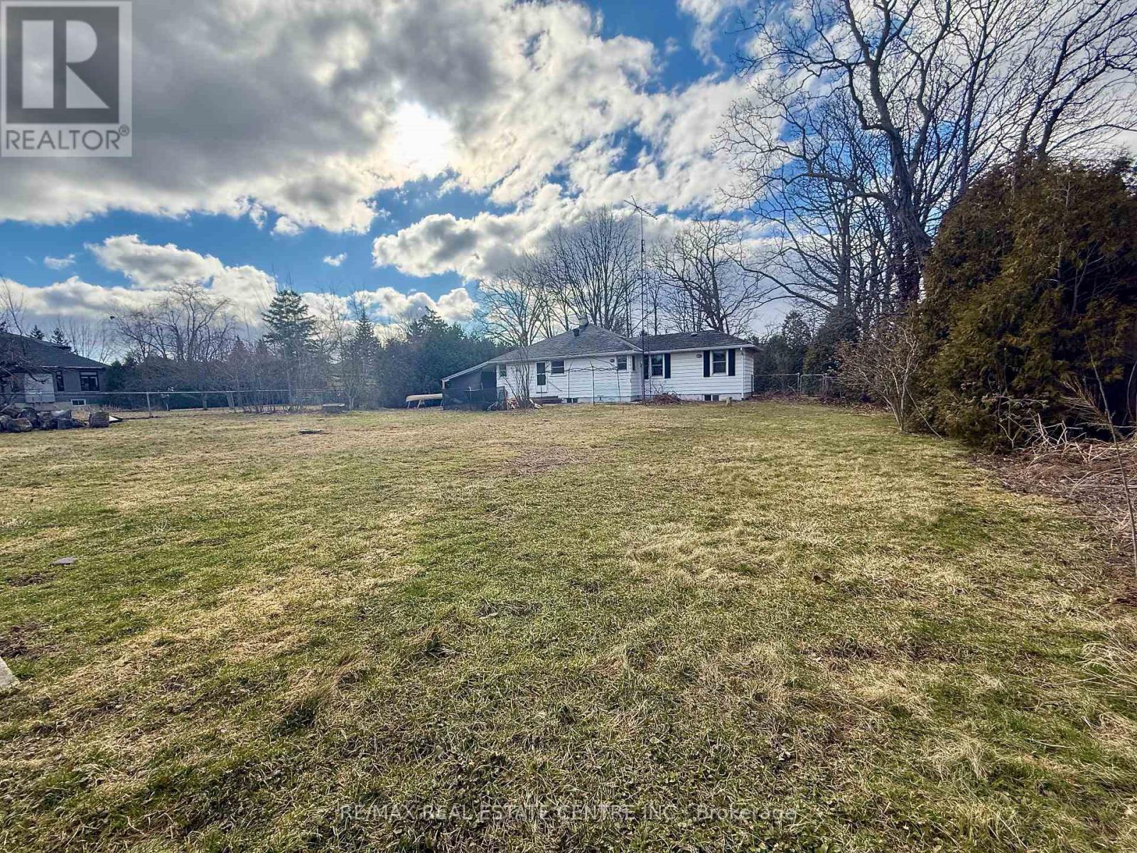 879 West 5th Street, Hamilton (kernighan), Ontario