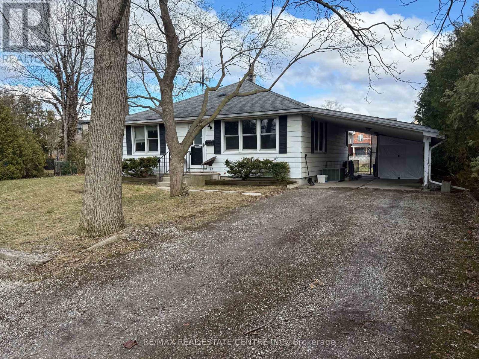 879 West 5th Street, Hamilton (kernighan), Ontario