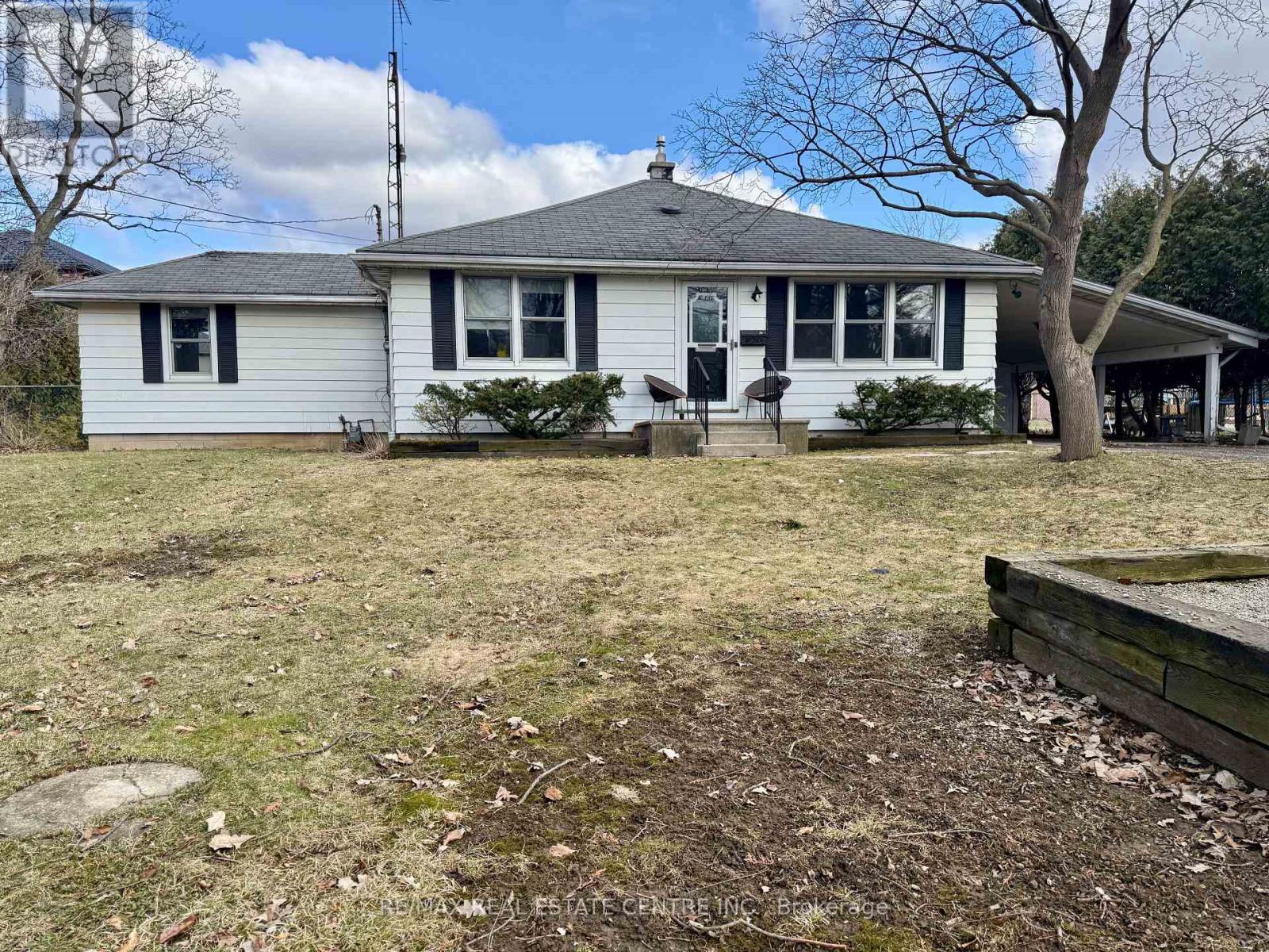 879 West 5th Street, Hamilton (kernighan), Ontario