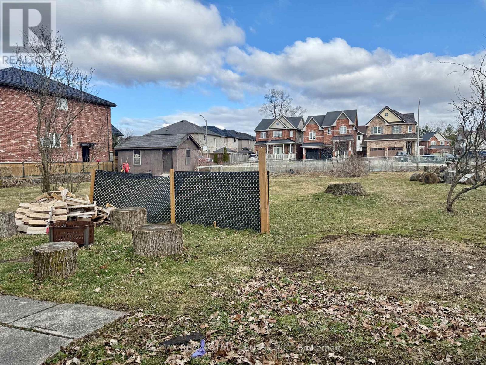 879 West 5th Street, Hamilton (kernighan), Ontario