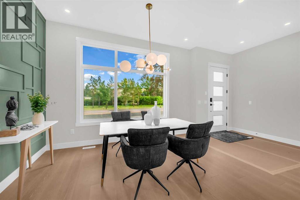 8114 Bowness Road Nw, Calgary, Alberta