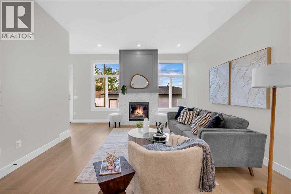 8114 Bowness Road Nw, Calgary, Alberta