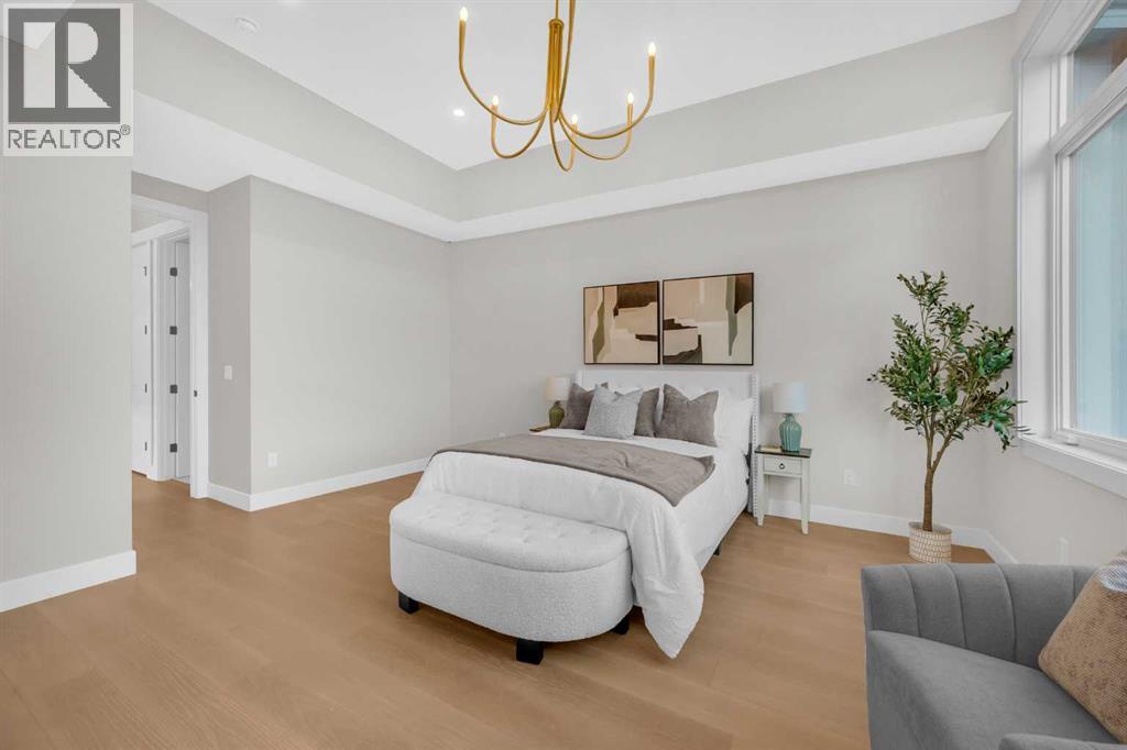 8114 Bowness Road Nw, Calgary, Alberta