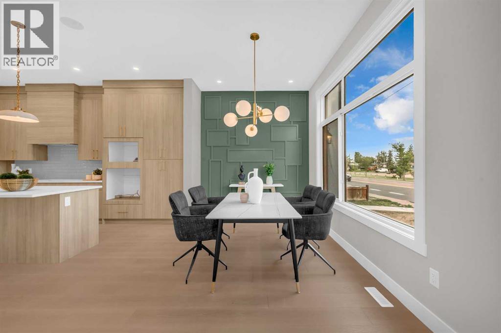 8114 Bowness Road Nw, Calgary, Alberta