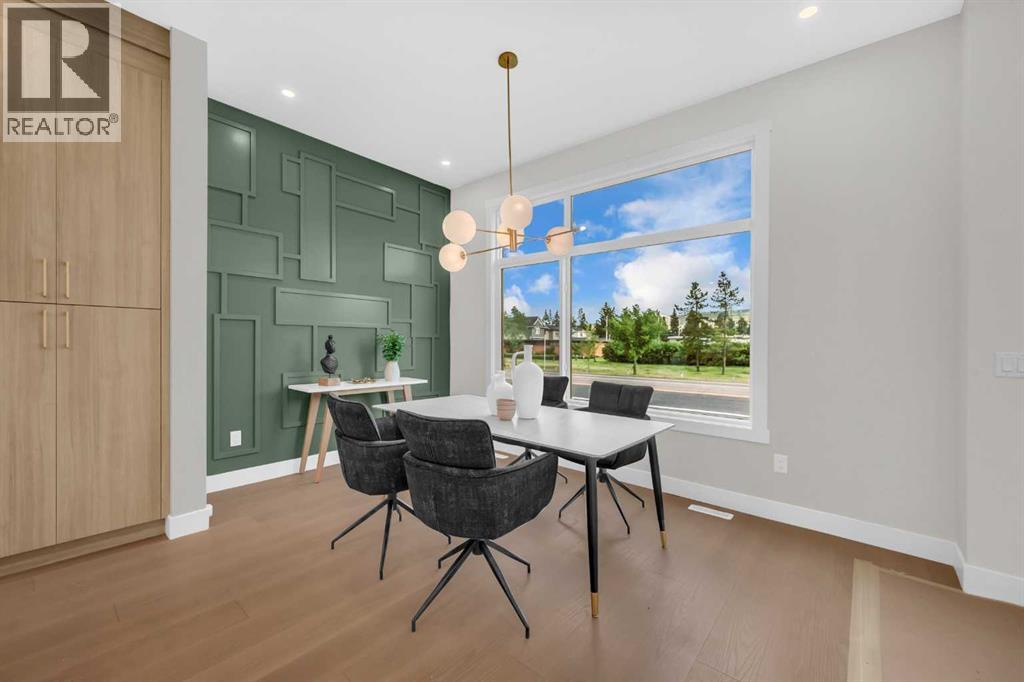 8114 Bowness Road Nw, Calgary, Alberta