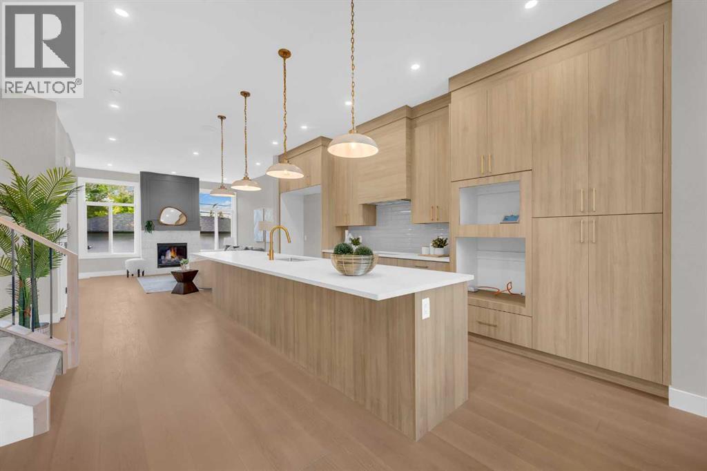 8114 Bowness Road Nw, Calgary, Alberta