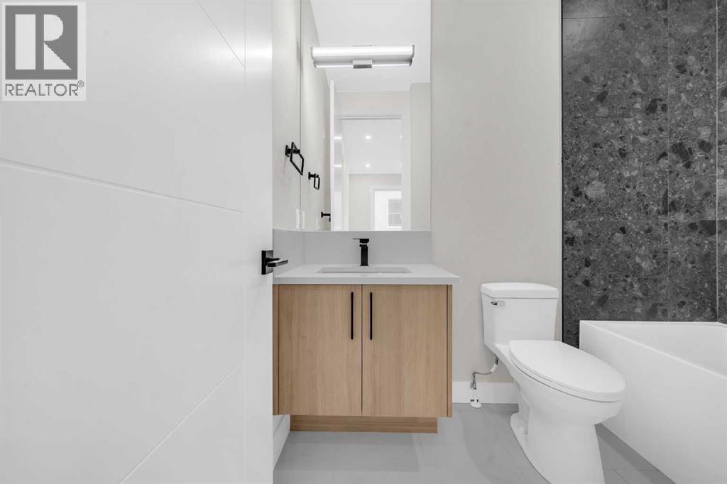 8114 Bowness Road Nw, Calgary, Alberta