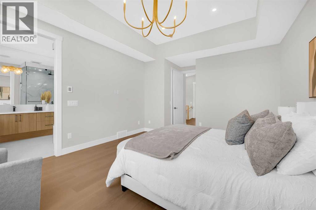 8114 Bowness Road Nw, Calgary, Alberta