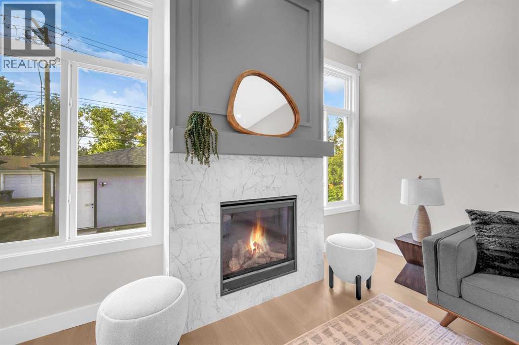 8114 Bowness Road Nw, Calgary, Alberta