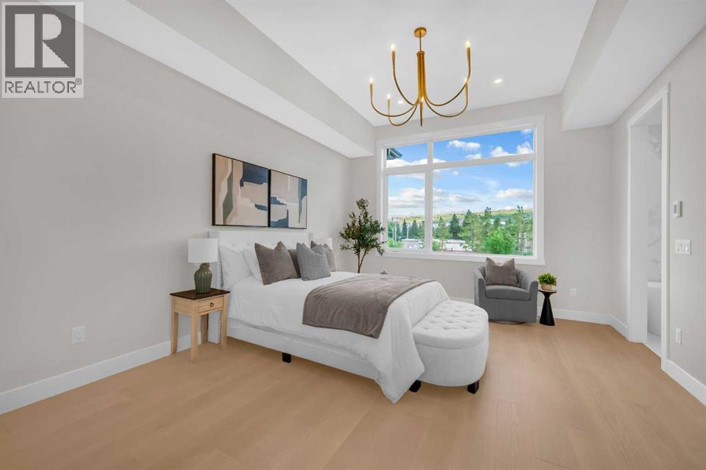 8114 Bowness Road Nw, Calgary, Alberta