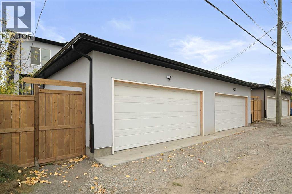 8114 Bowness Road Nw, Calgary, Alberta