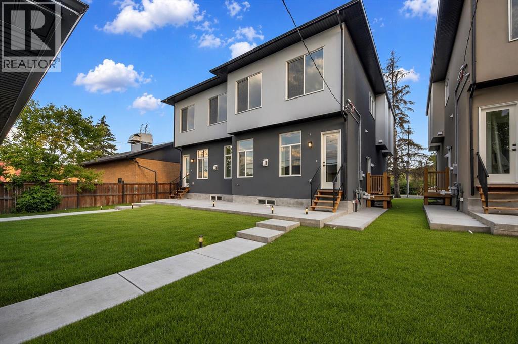 8114 Bowness Road Nw, Calgary, Alberta