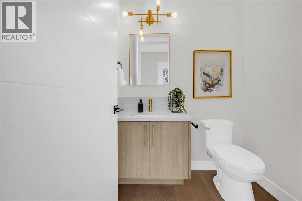 8114 Bowness Road Nw, Calgary, Alberta