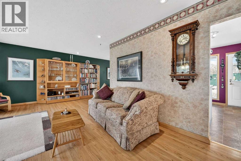 7511 5 Street Sw, Calgary, Alberta