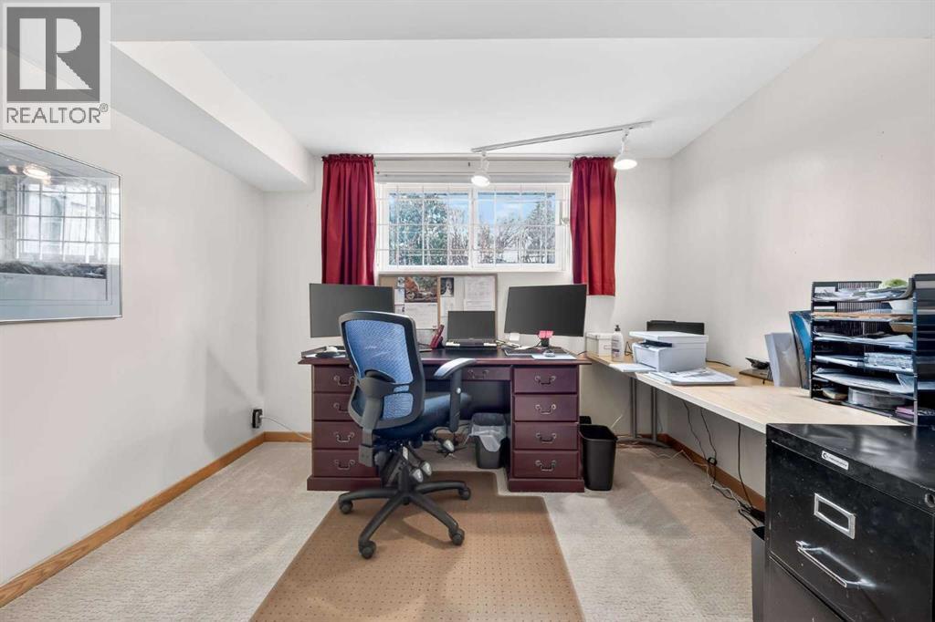 7511 5 Street Sw, Calgary, Alberta