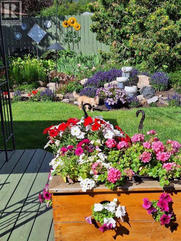 7511 5 Street Sw, Calgary, Alberta