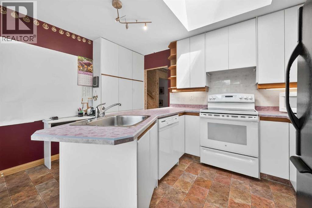 7511 5 Street Sw, Calgary, Alberta