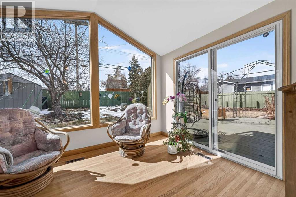 7511 5 Street Sw, Calgary, Alberta