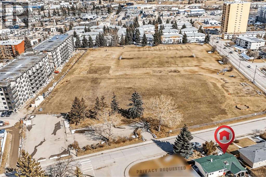 7511 5 Street Sw, Calgary, Alberta