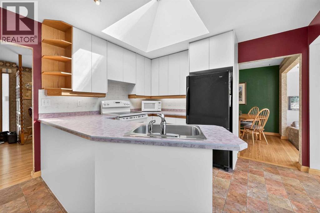 7511 5 Street Sw, Calgary, Alberta