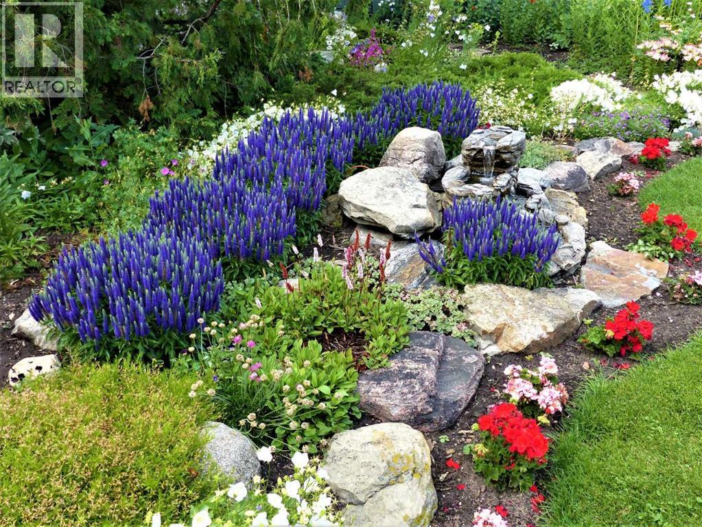 7511 5 Street Sw, Calgary, Alberta