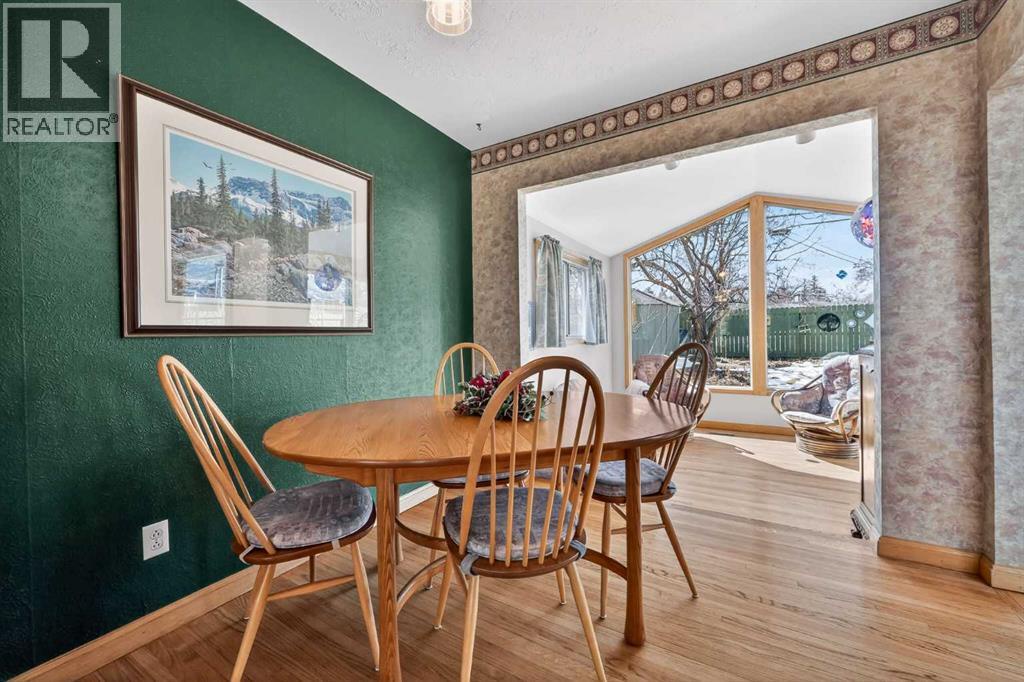 7511 5 Street Sw, Calgary, Alberta