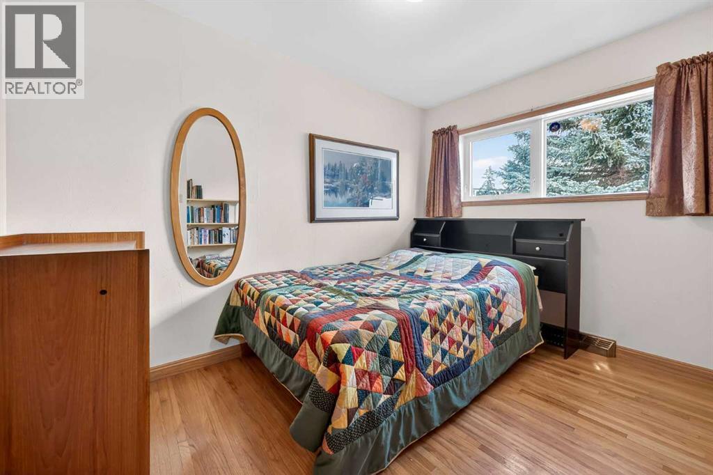 7511 5 Street Sw, Calgary, Alberta