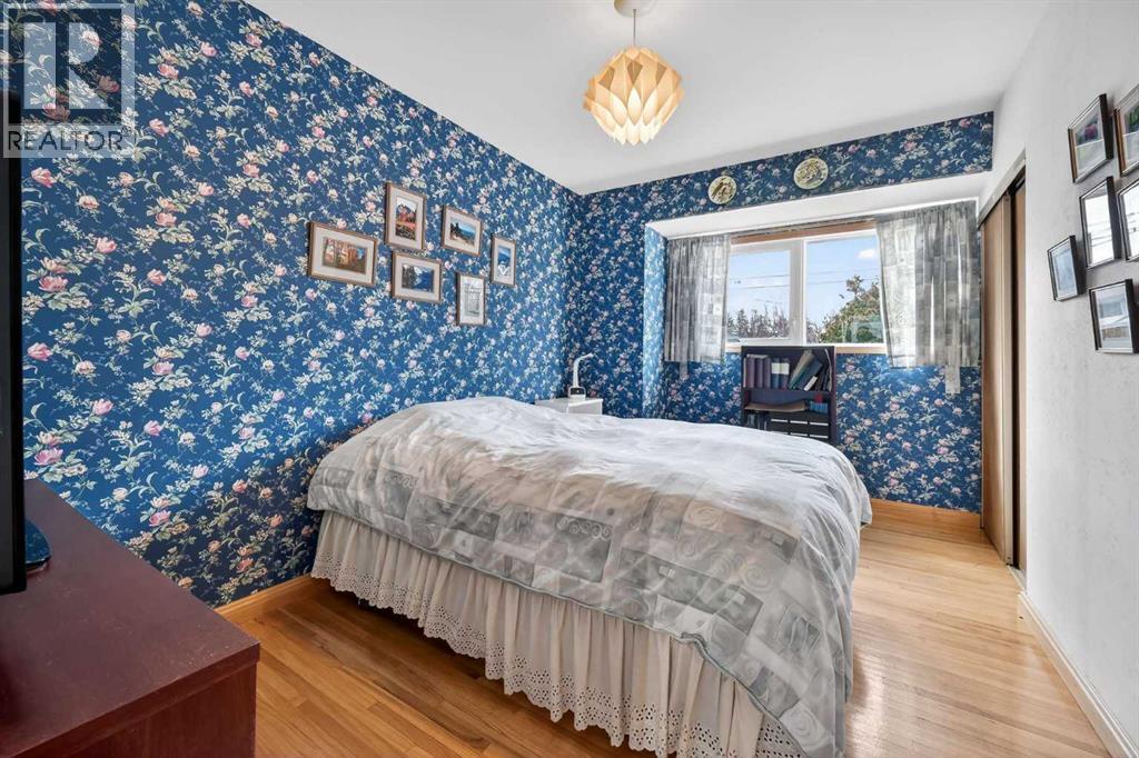 7511 5 Street Sw, Calgary, Alberta