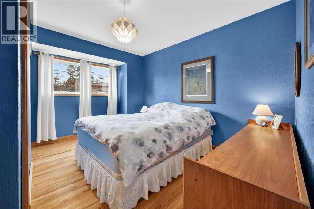 7511 5 Street Sw, Calgary, Alberta