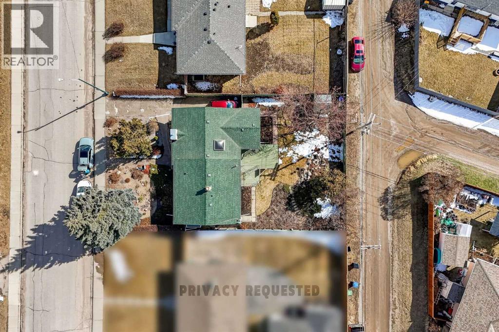 7511 5 Street Sw, Calgary, Alberta