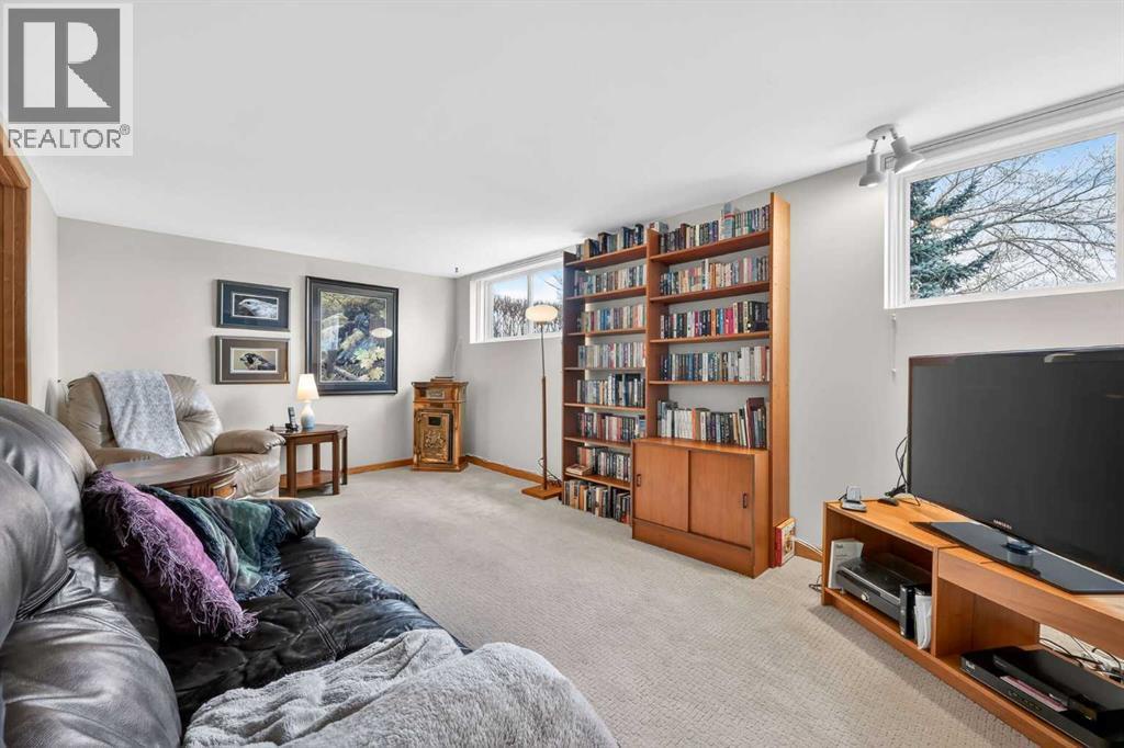 7511 5 Street Sw, Calgary, Alberta