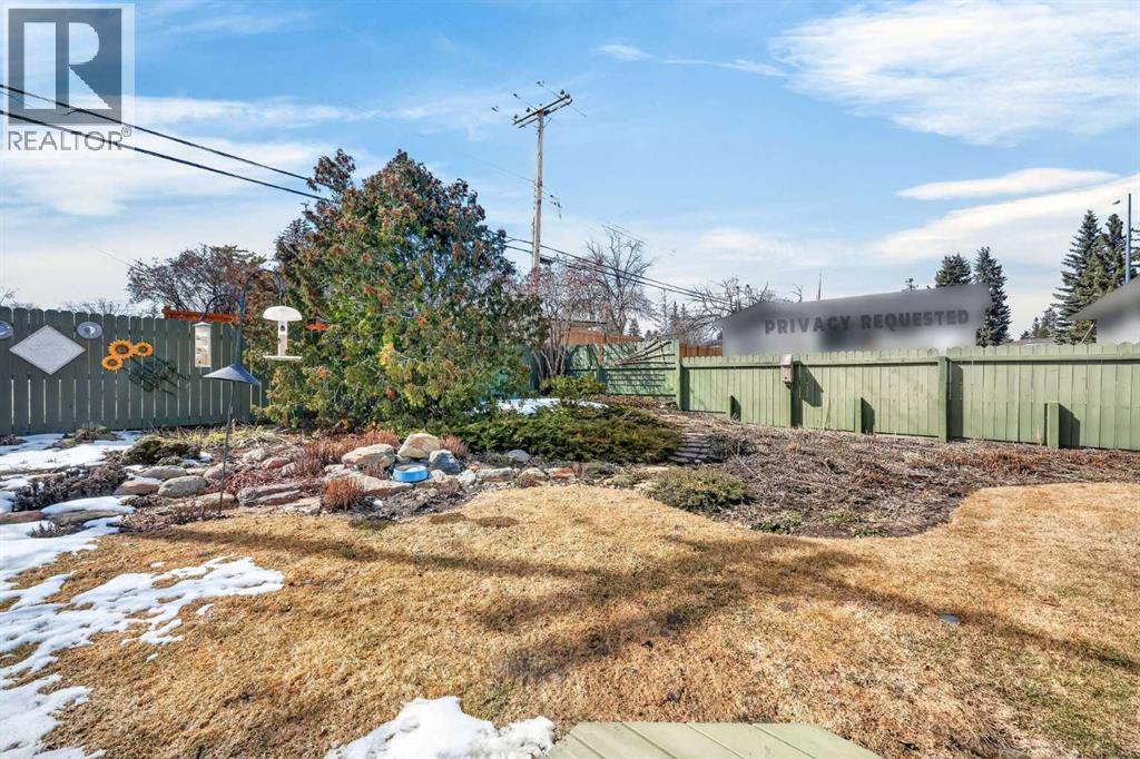 7511 5 Street Sw, Calgary, Alberta