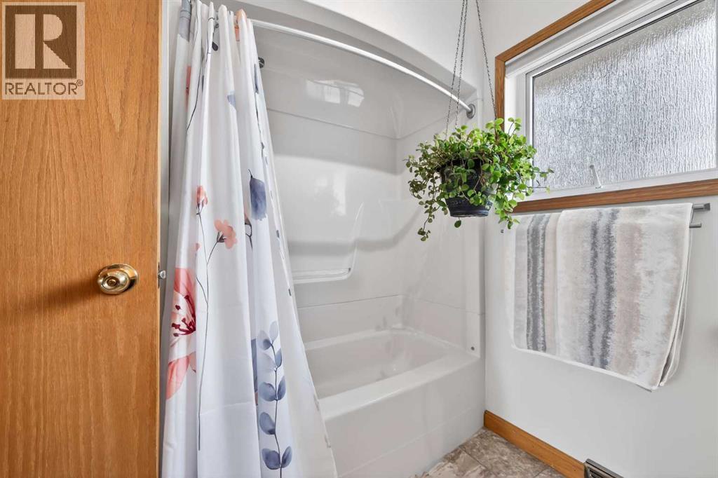 7511 5 Street Sw, Calgary, Alberta