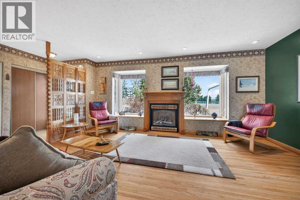 7511 5 Street Sw, Calgary, Alberta