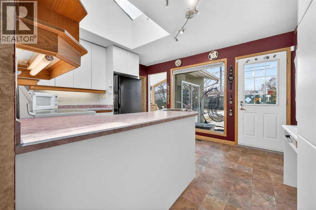 7511 5 Street Sw, Calgary, Alberta