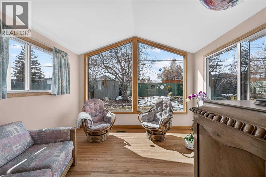 7511 5 Street Sw, Calgary, Alberta