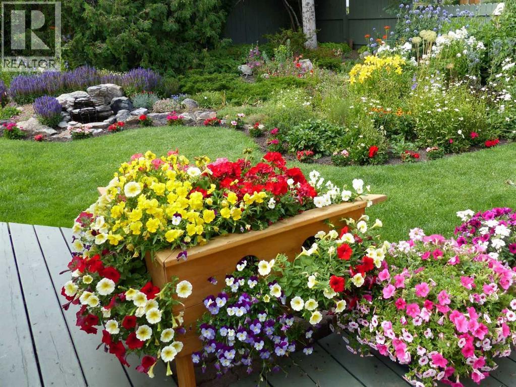 7511 5 Street Sw, Calgary, Alberta